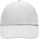 color:white