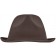 color:dark-brown