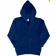 color:navy