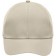 color:beige