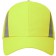 color:neon-yellow