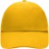 color:gold-yellow