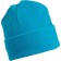 color:aqua