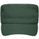 color:dark-green