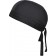 color:black