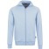 color:iceblue