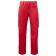 color:rot 35