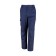color:navy