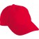 color:signal-red