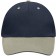 color:navy/beige/navy