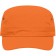 color:orange
