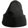color:black