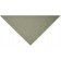 color:khaki