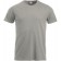 color:silber