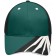 color:dark-green/black/white