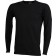 color:black