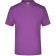 color:purple