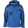 color:royal/navy