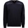 color:Navy