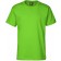 color:apfel