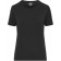 color:black