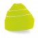 color:fluorescent yellow