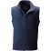 color:navy/navy