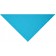 color:turquoise