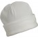 color:off-white