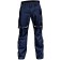 color:dunkelblau/anthrazit 4897