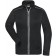 color:black/black