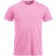 color:helles pink