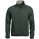 color:pistole 96