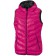 color:magenta/graphite