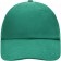 color:green