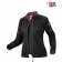 color:schwarz