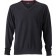 color:black
