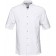 color:weiss 00