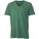 color:green-melange