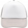 color:white/light-grey