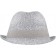 color:grey-melange