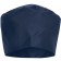 color:marine 58