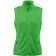 color:lime