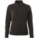 color:dark-grey