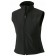 color:black