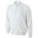 color:white