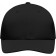 color:black