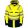 color:gelb/marine 10