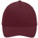 color:wine
