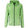 color:spring-green/navy